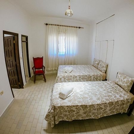 Hotel Casablanca Samaipata Extérieur photo