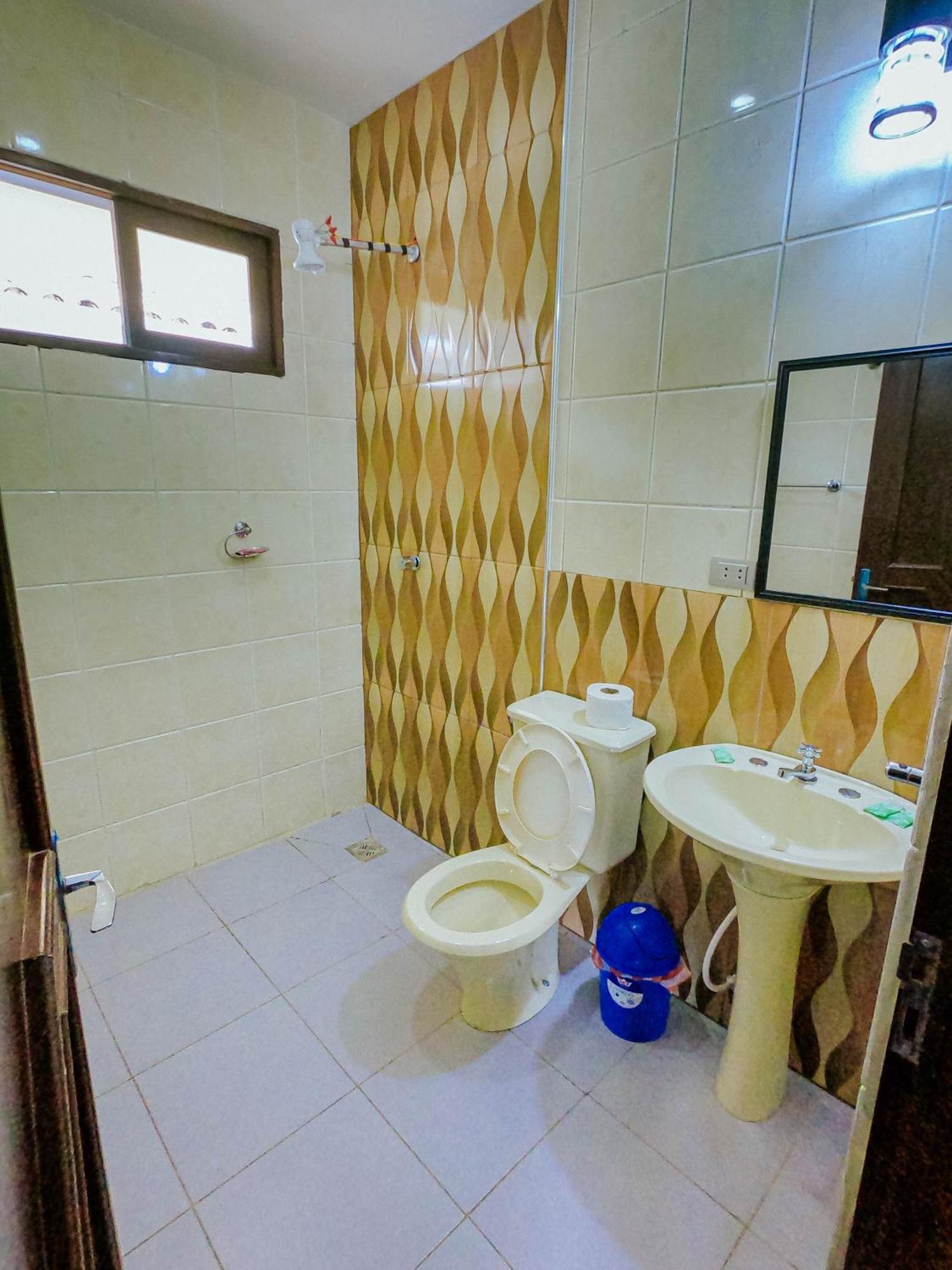 Hotel Casablanca Samaipata Extérieur photo