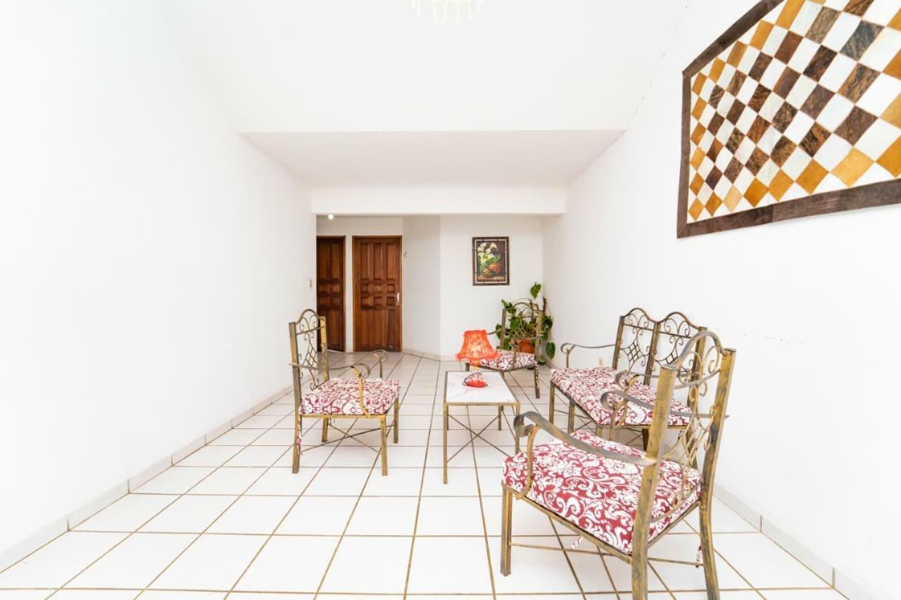 Hotel Casablanca Samaipata Extérieur photo